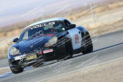 media/Dec-03-2023-PCA San Diego (Sun) [[b0ce43c7f6]]/Yellow Group/Session 1 (Star Mazda Entrance)/